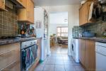 Additional Photo of Fenwick Road, London, SE15 4HW