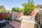 Additional Photo of Fenwick Road, London, SE15 4HW