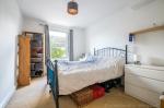 Additional Photo of Fenwick Road, London, SE15 4HW