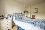 Additional Photo of Fenwick Road, London, SE15 4HW