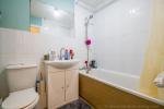 Additional Photo of Fenwick Road, London, SE15 4HW