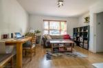 Additional Photo of Fenwick Road, London, SE15 4HW