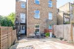 Additional Photo of Fenwick Road, London, SE15 4HW