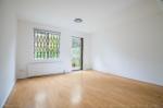 Additional Photo of Kerfield Place, Camberwell, London, SE5 8SX
