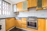 Additional Photo of Kerfield Place, Camberwell, London, SE5 8SX
