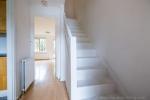 Additional Photo of Kerfield Place, Camberwell, London, SE5 8SX