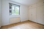 Additional Photo of Kerfield Place, Camberwell, London, SE5 8SX
