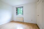 Additional Photo of Kerfield Place, Camberwell, London, SE5 8SX