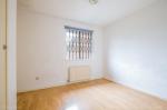 Additional Photo of Kerfield Place, Camberwell, London, SE5 8SX