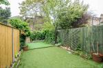 Additional Photo of Kerfield Place, Camberwell, London, SE5 8SX