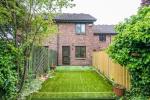 Additional Photo of Kerfield Place, Camberwell, London, SE5 8SX