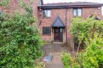 Additional Photo of Kerfield Place, Camberwell, London, SE5 8SX