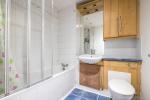 Additional Photo of Kerfield Place, Camberwell, London, SE5 8SX