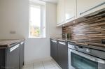 Additional Photo of Conington Rd, Lewisham, London, SE13 7FD