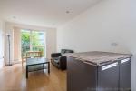 Additional Photo of Conington Rd, Lewisham, London, SE13 7FD
