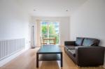 Additional Photo of Conington Rd, Lewisham, London, SE13 7FD