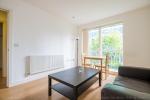 Additional Photo of Conington Rd, Lewisham, London, SE13 7FD