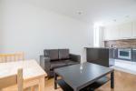 Additional Photo of Conington Rd, Lewisham, London, SE13 7FD
