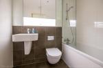 Additional Photo of Conington Rd, Lewisham, London, SE13 7FD
