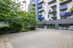 Additional Photo of Conington Rd, Lewisham, London, SE13 7FD