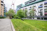 Additional Photo of Conington Rd, Lewisham, London, SE13 7FD